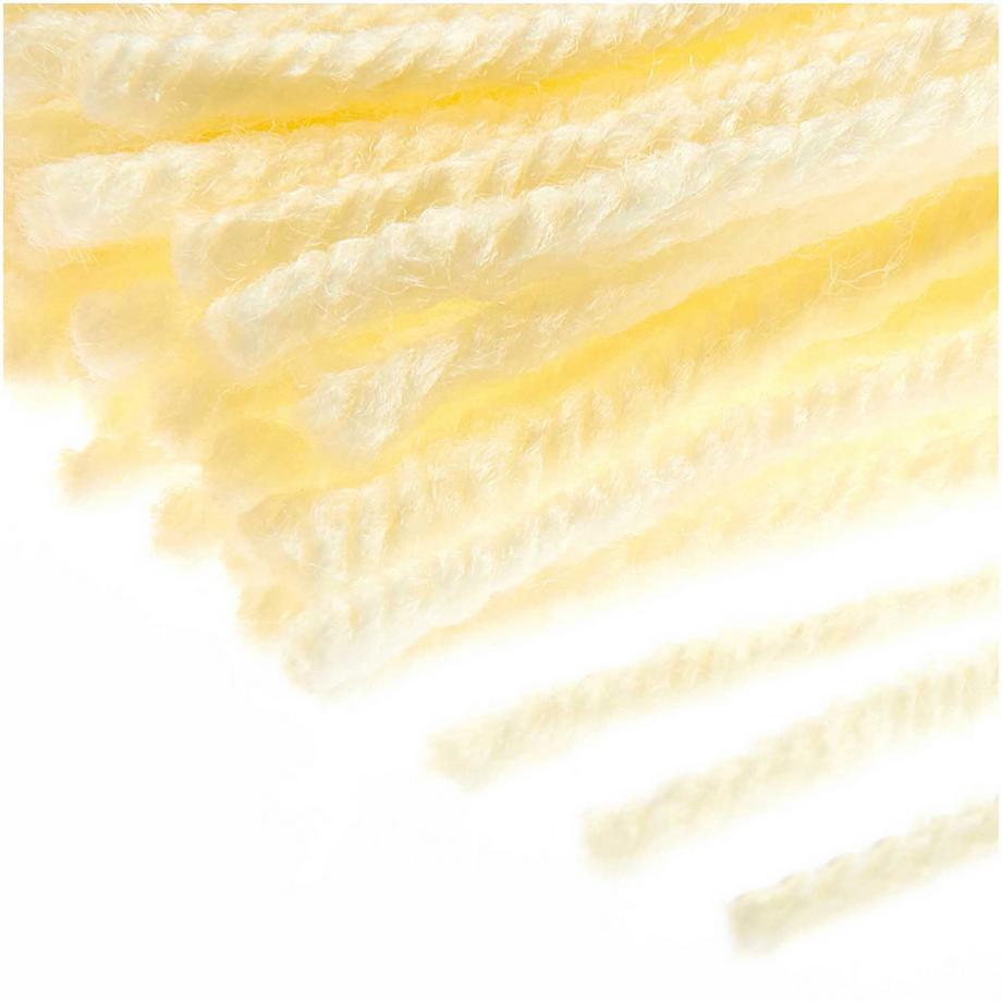 RICO-Design Knüpfgarn Hooki Hooki 