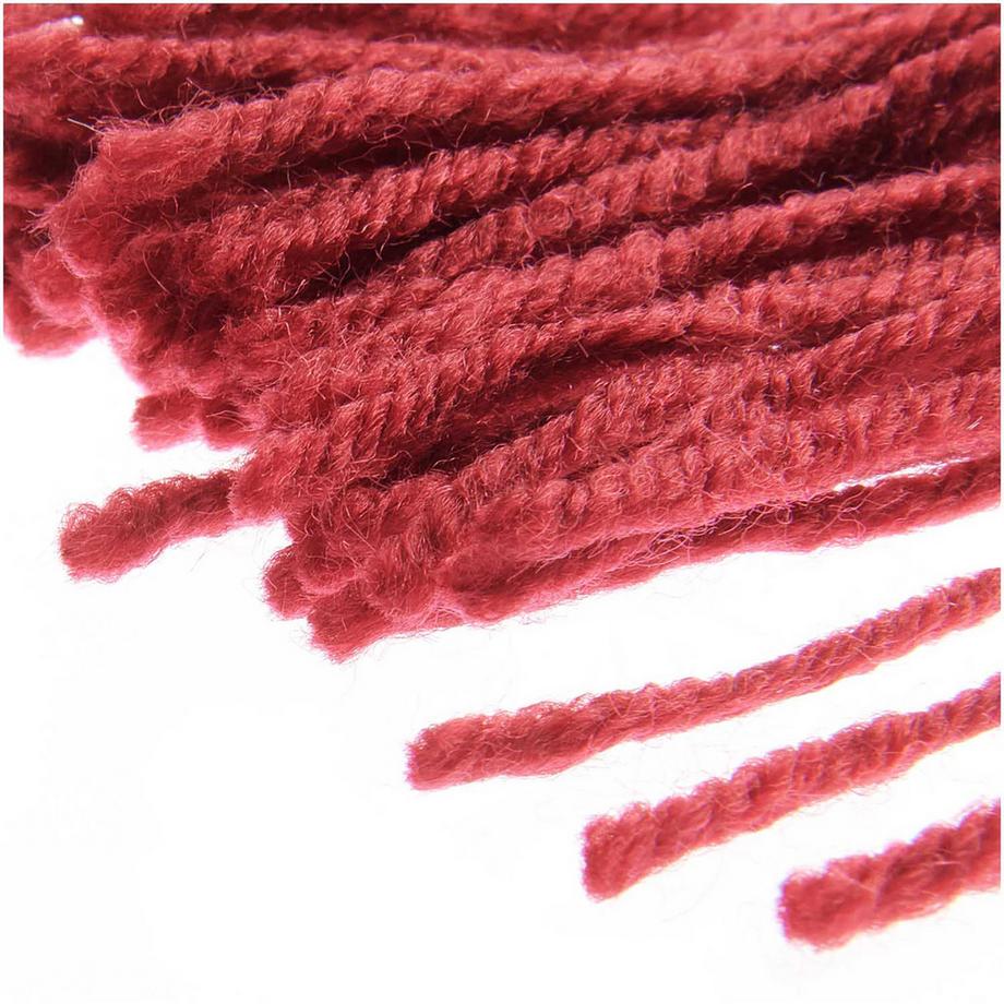 RICO-Design Fil à nouer Hooki Hooki 