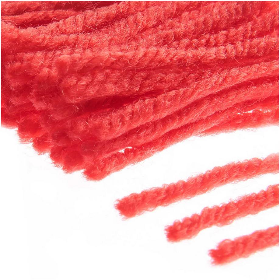 RICO-Design Knüpfgarn Hooki Hooki 