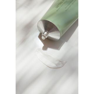 ON THE WILD SIDE  Maschera Di Trattamento Per Capelli 