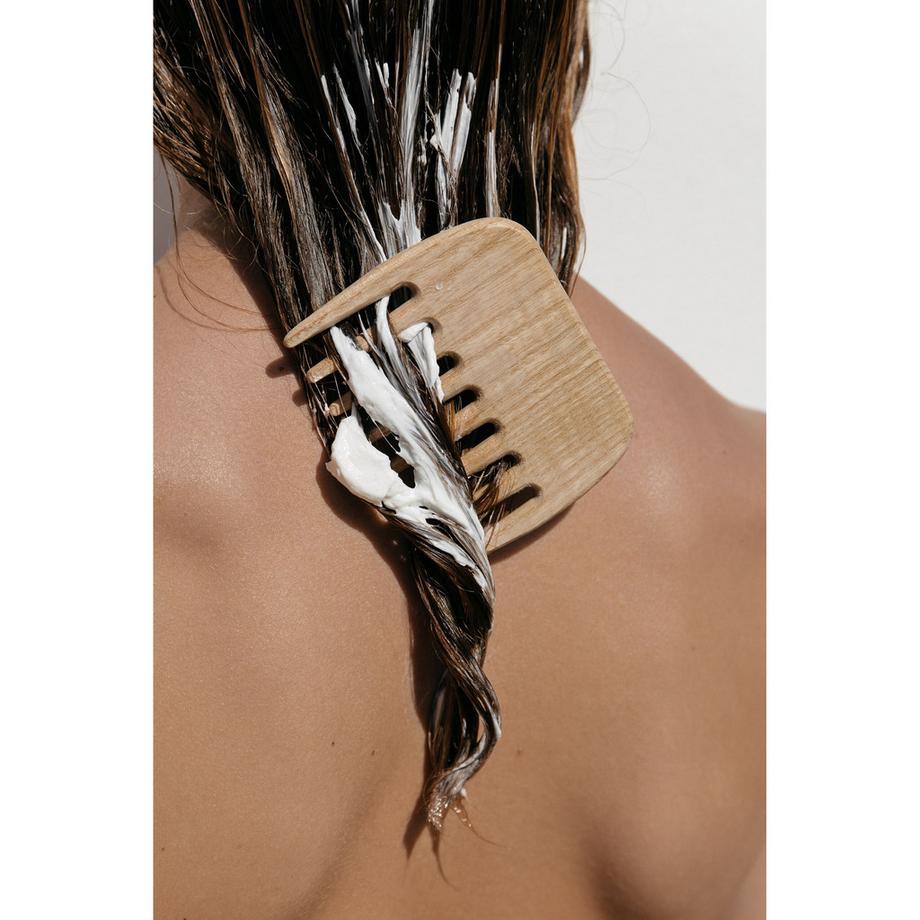 ON THE WILD SIDE  Tägliche Pflege-Spülung 