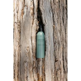 ON THE WILD SIDE  Balsamo Quotidiano 