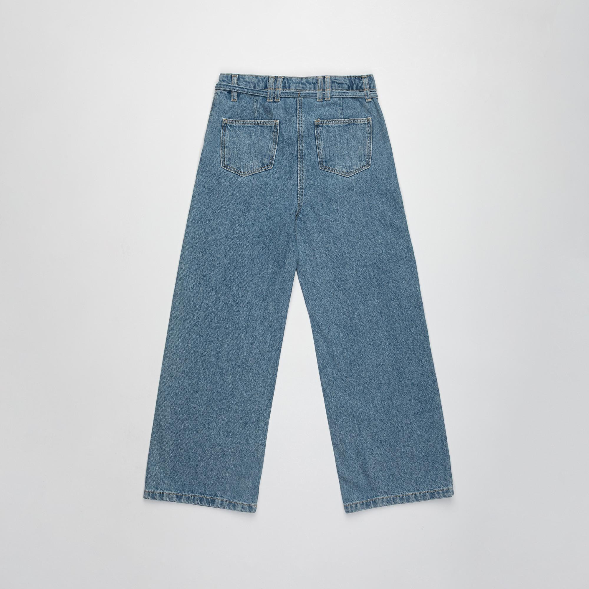 TAO KIDS  Jeans 