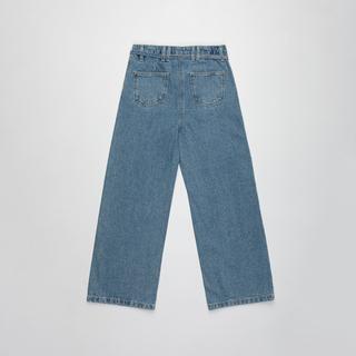 TAO KIDS  Jeans 