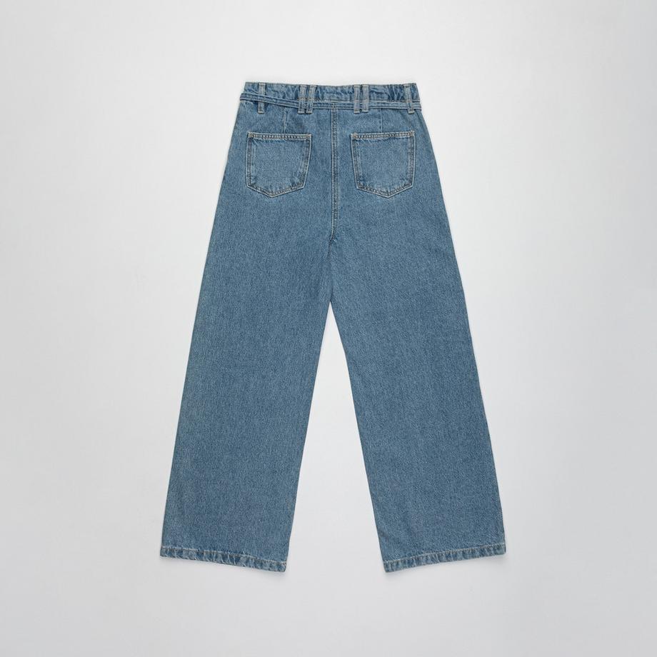 TAO KIDS  Jeans 