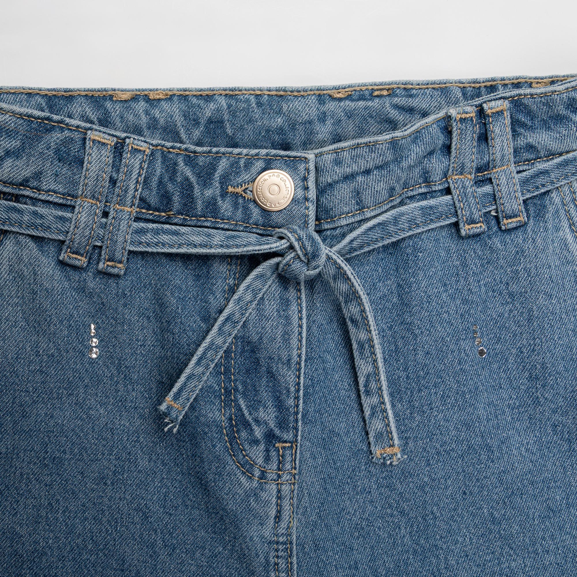 TAO KIDS  Jeans 