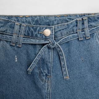 TAO KIDS  Jeans 