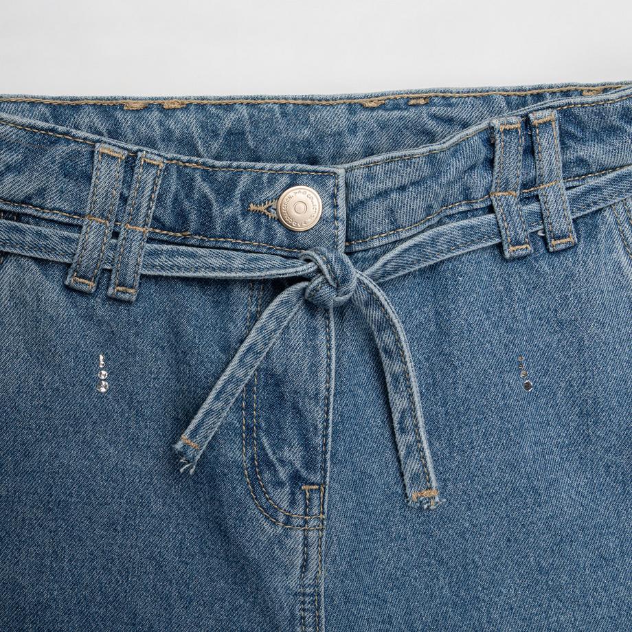 TAO KIDS  Jeans 