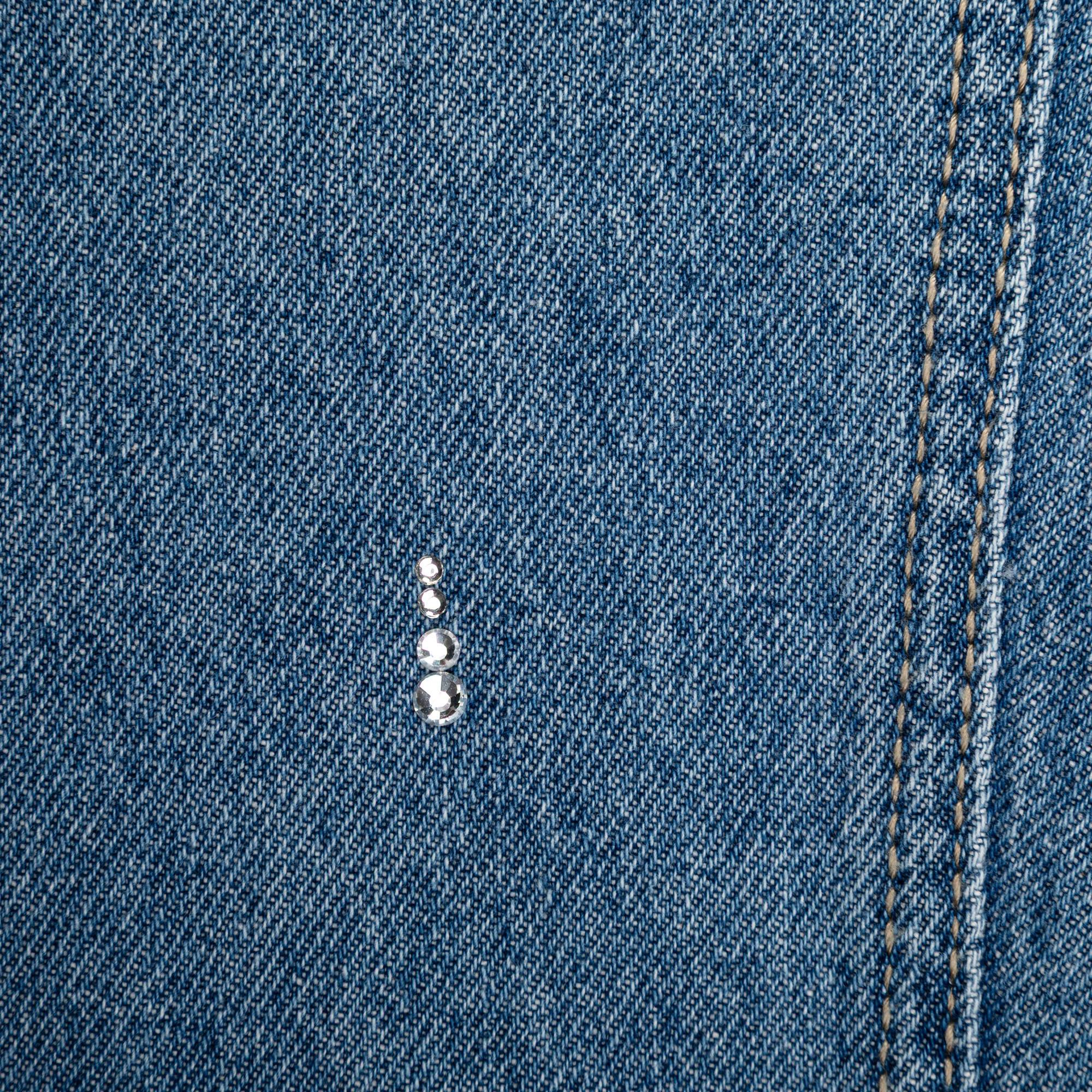 TAO KIDS  Jeans 