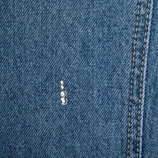 TAO KIDS  Jeans 