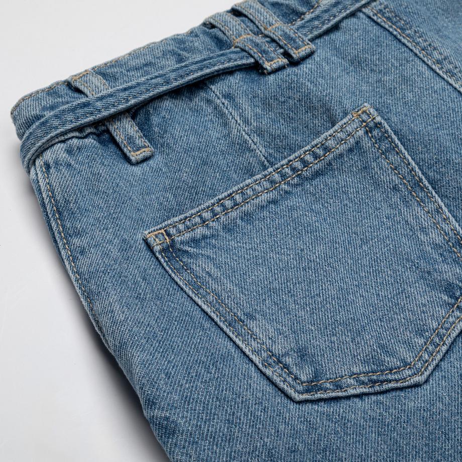 TAO KIDS  Jeans 