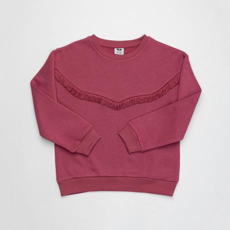 TAO KIDS  Sweatshirt 