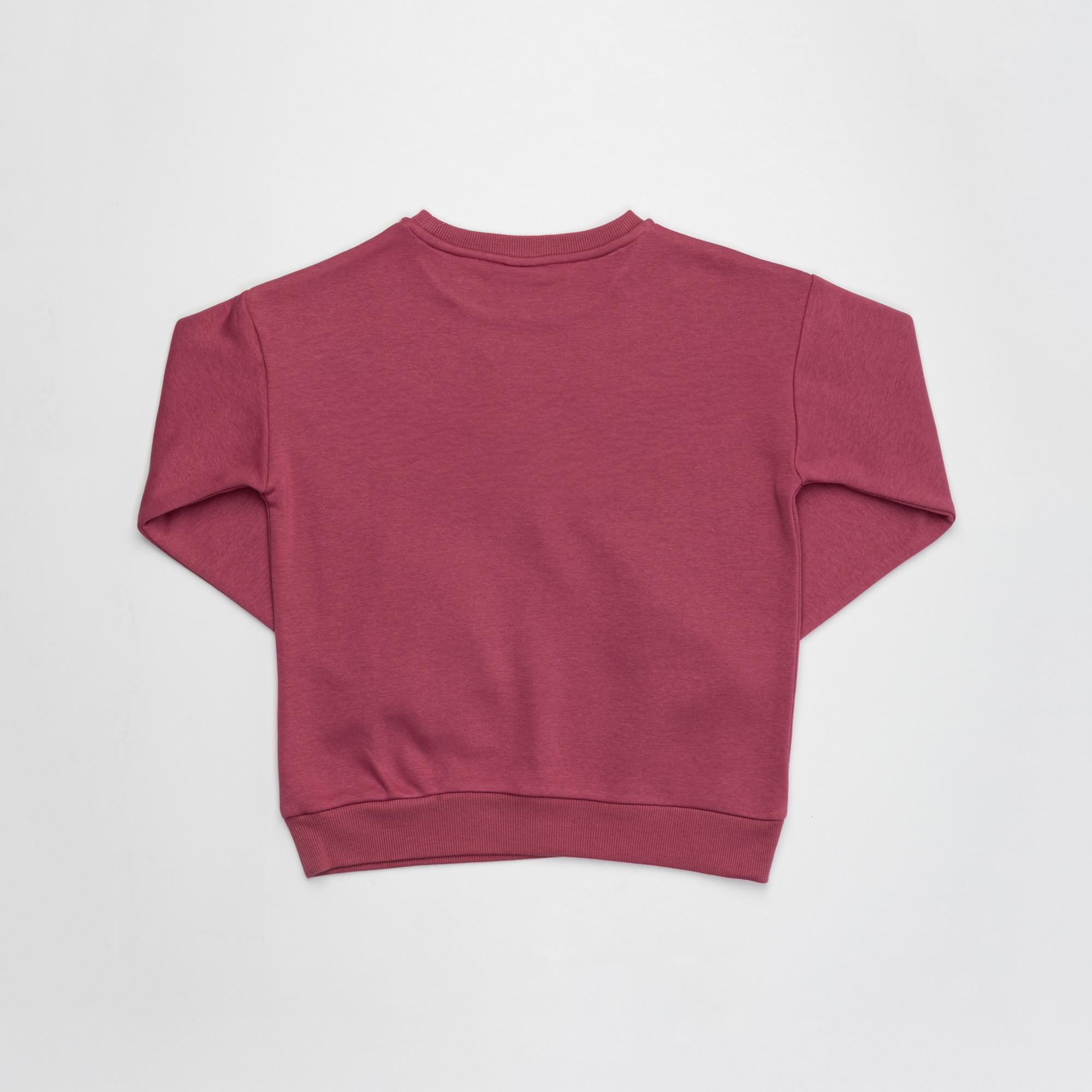 TAO KIDS  Sweatshirt 