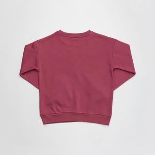 TAO KIDS  Sweatshirt 