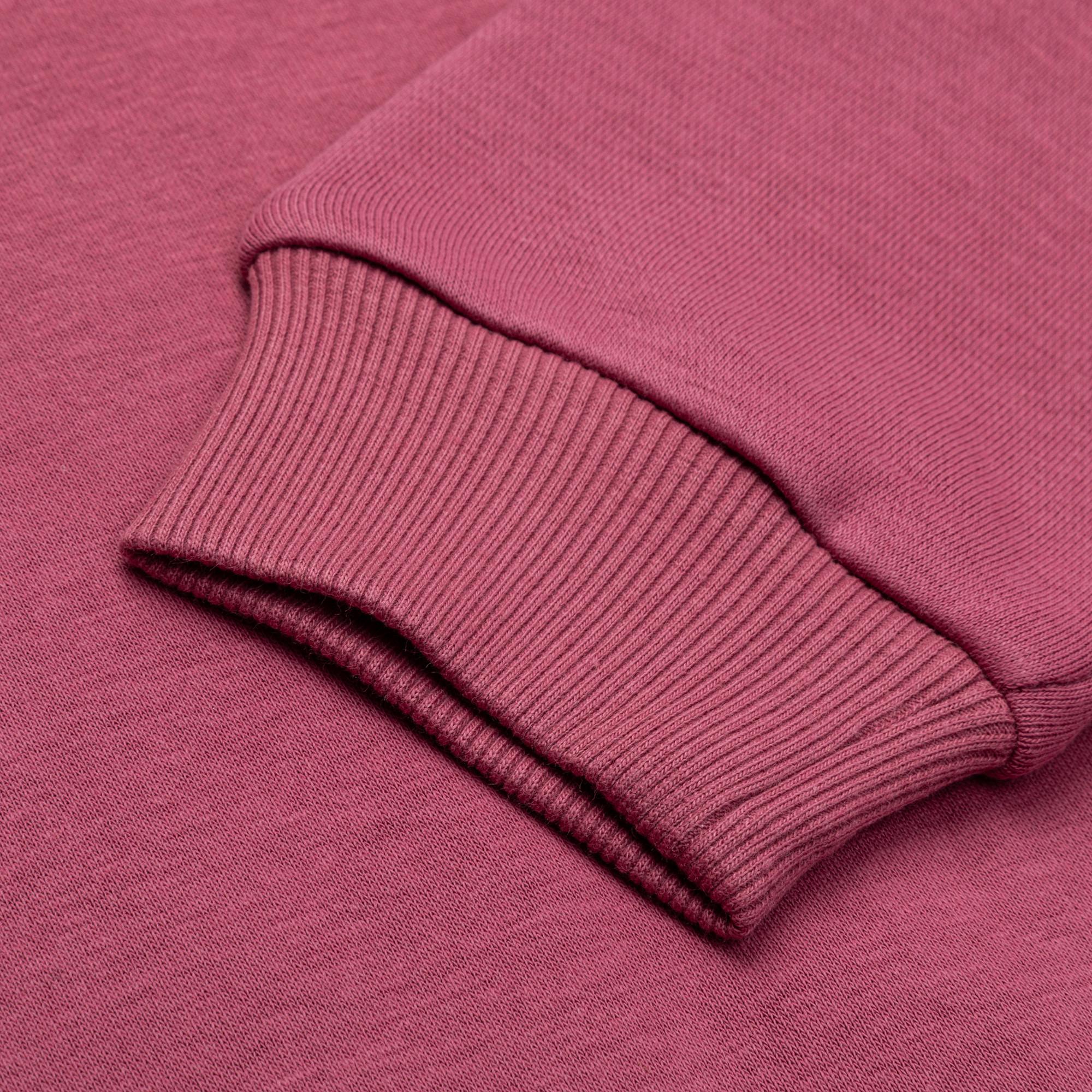 TAO KIDS  Sweatshirt 