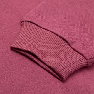 TAO KIDS  Sweatshirt 