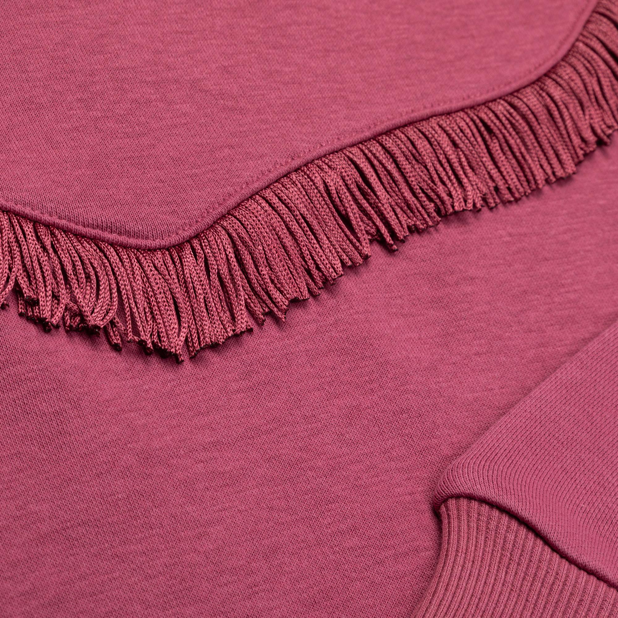 TAO KIDS  Sweatshirt 