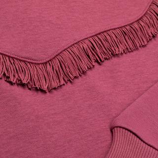 TAO KIDS  Sweatshirt 