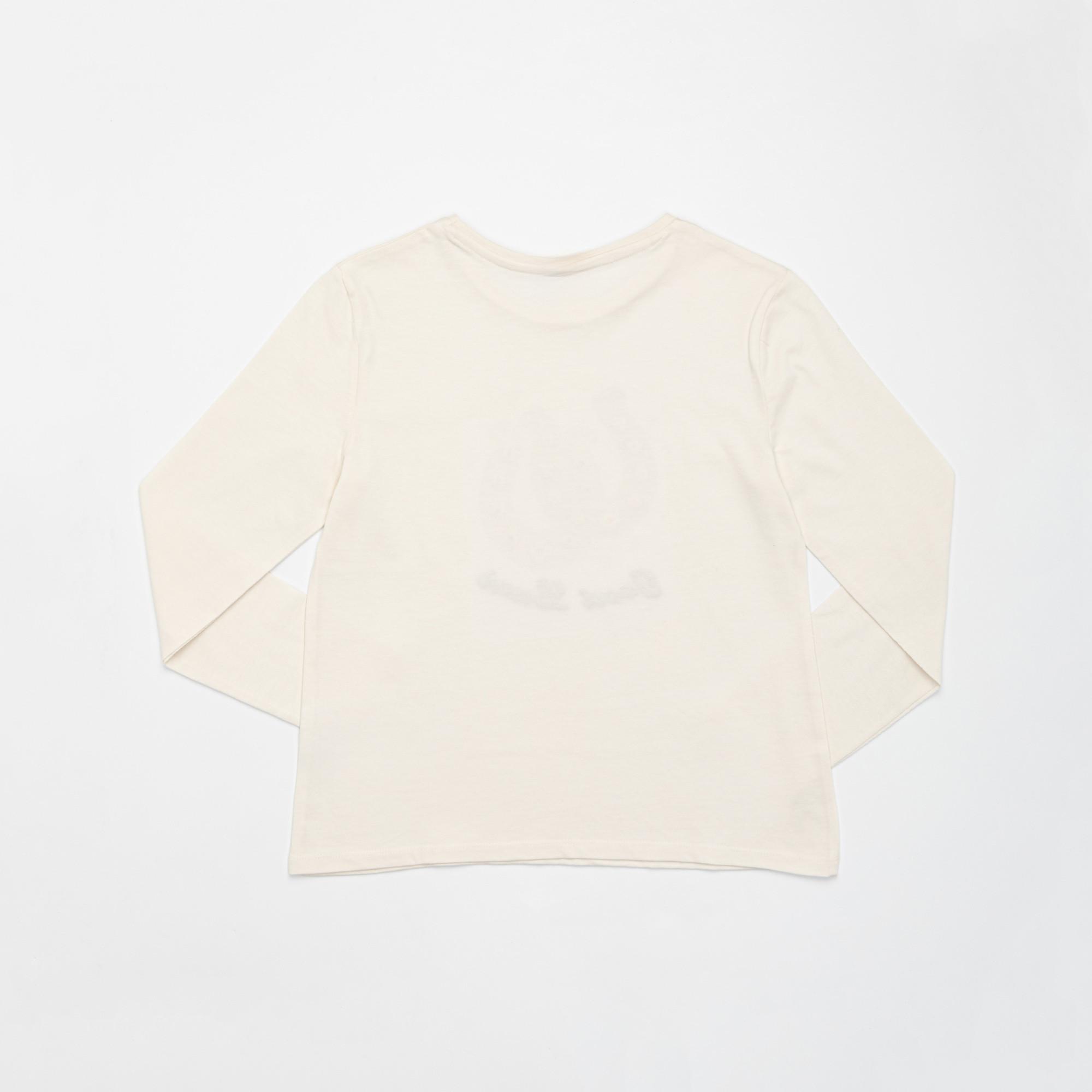 TAO KIDS  T-Shirt 