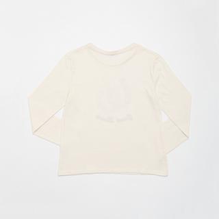 TAO KIDS  T-Shirt 