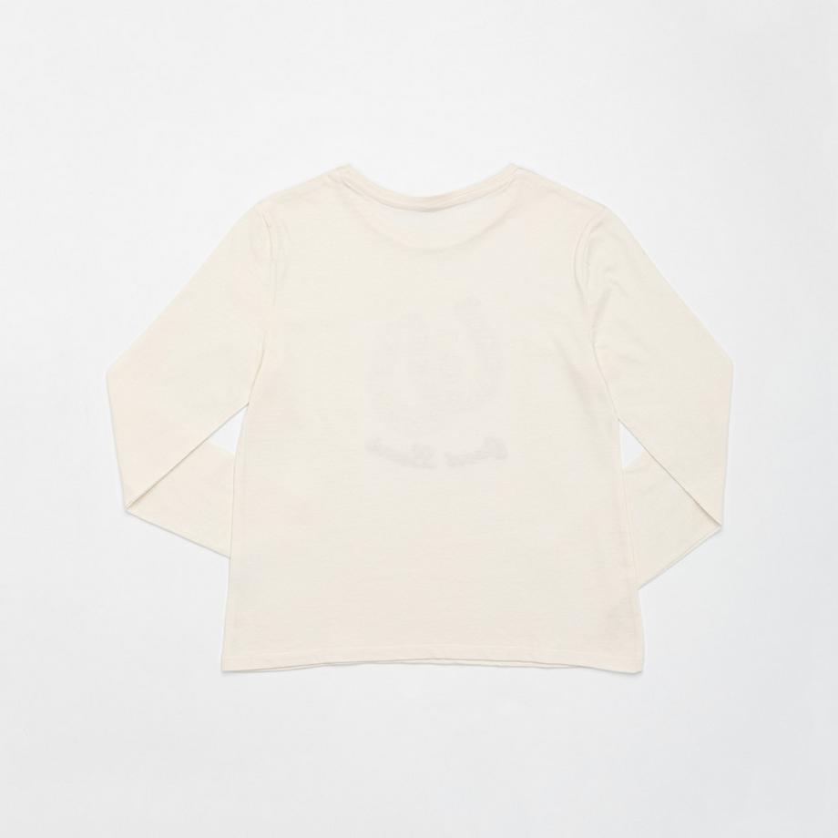 TAO KIDS  T-shirt 