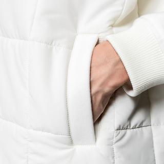 Manor Woman Bomberjacke Stepp Optik  