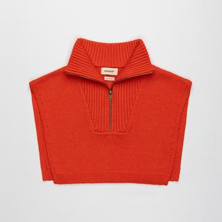 Manor Man Strickschal  