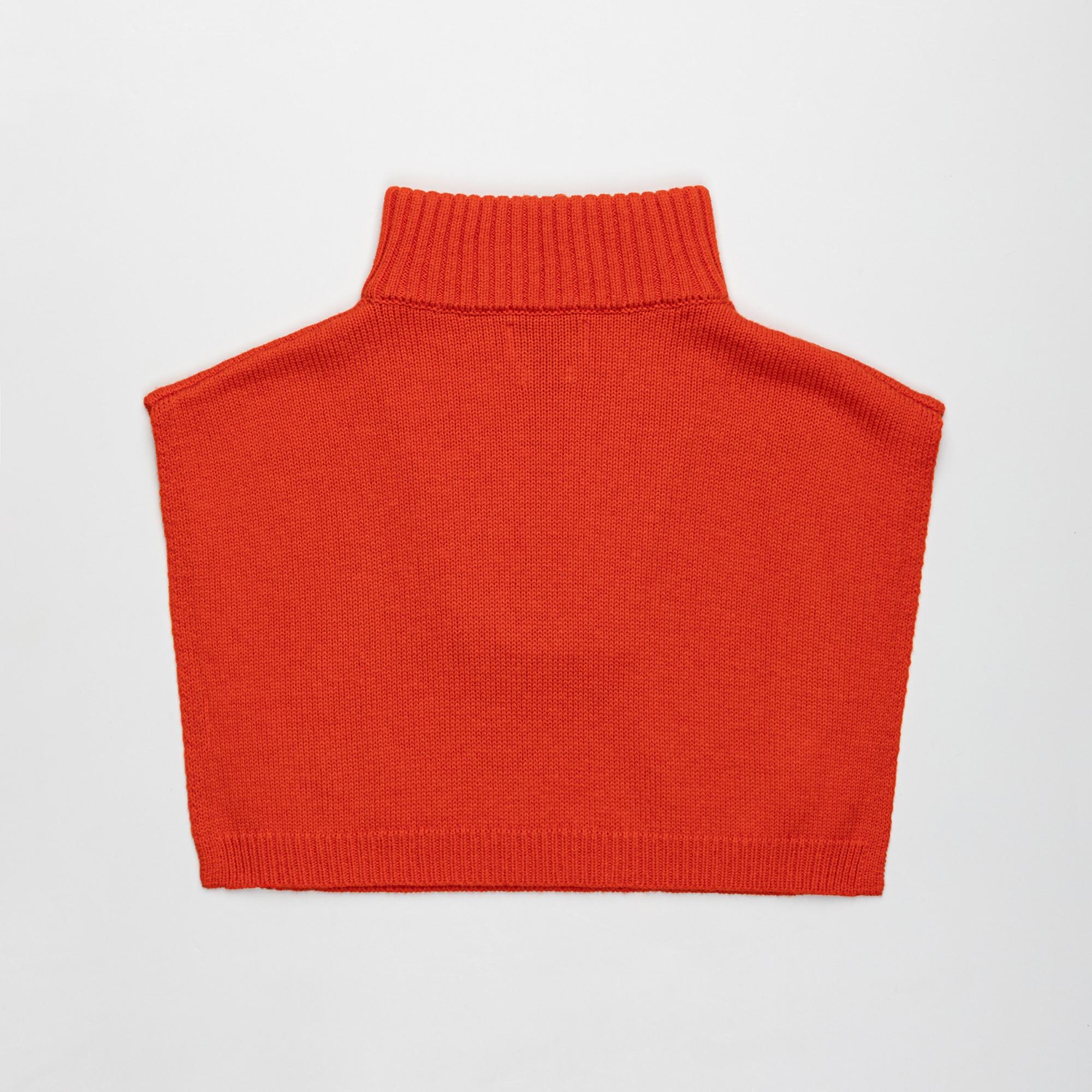 Manor Man Strickschal  