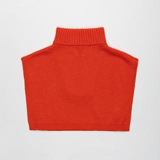 Manor Man Strickschal  