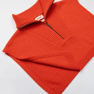 Manor Man Strickschal  