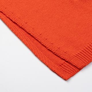 Manor Man Strickschal  