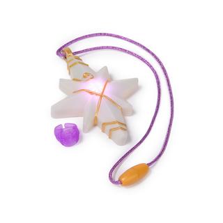 Unicorn Academy  Sophias Kette und Ring 