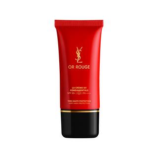 YSL  La Crème UV Fondamentale 