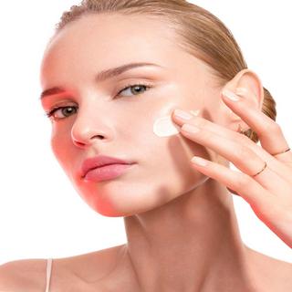 YSL  La Crème UV Fondamentale 