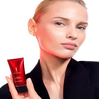 YSL  La Crème UV Fondamentale 