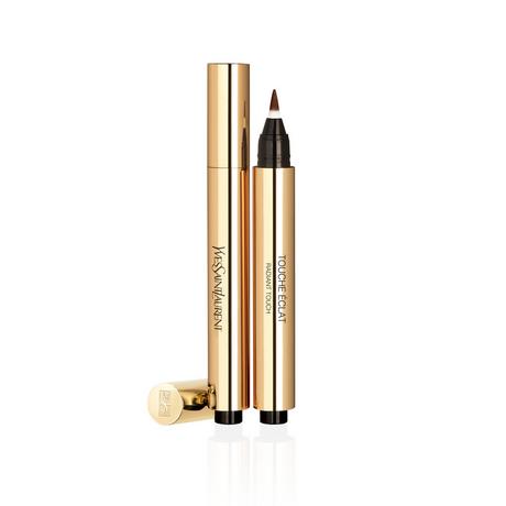YSL Touche Eclat Touche Éclat Concealer 