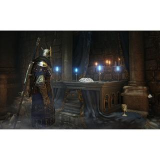 BANDAI NAMCO Elden Ring Nightreign See.Edit (PS5) 