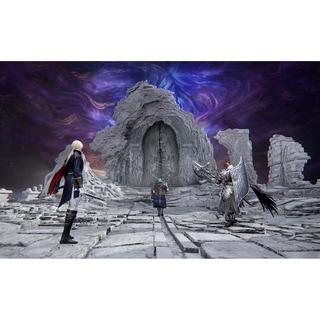 BANDAI NAMCO Elden Ring Nightreign (PS5) 