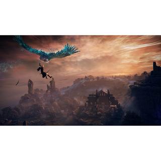 BANDAI NAMCO Elden Ring Nightreign (PS5) 