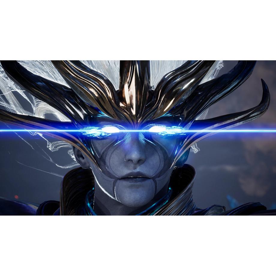 SONY COMPUTER ENTERTAINMENT Lost Soul Aside (PS5) 