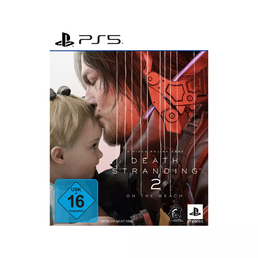 SONY COMPUTER ENTERTAINMENT - (ps5)