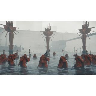 SONY COMPUTER ENTERTAINMENT Death Stranding2 OtB (PS5) 