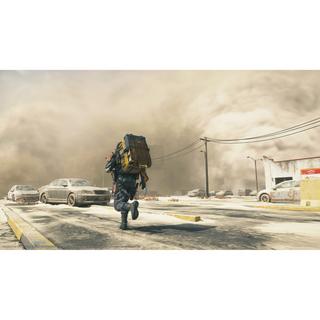 SONY COMPUTER ENTERTAINMENT Death Stranding2 OtB (PS5) 