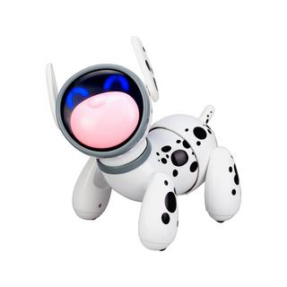 Silverlit  Ycoo Jiggo Robo Pet 