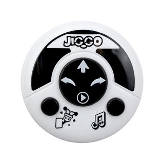 Silverlit  Ycoo Jiggo Robo Pet 