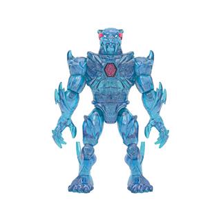 Moose Toys  Mr Beast Lab Hybrid Figuren 