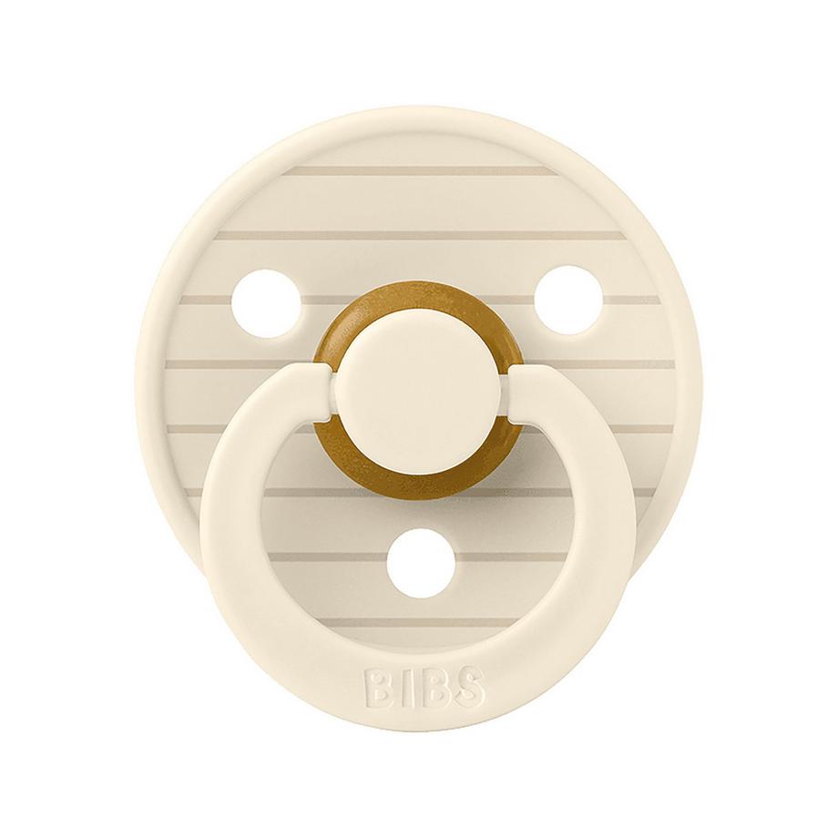 BIBS  Schnuller 