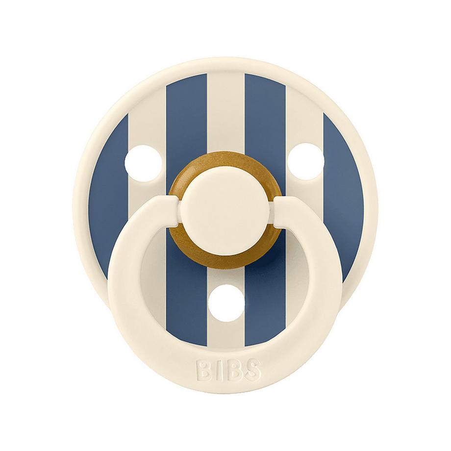 BIBS  Schnuller 