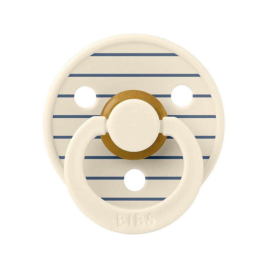 BIBS  Schnuller 