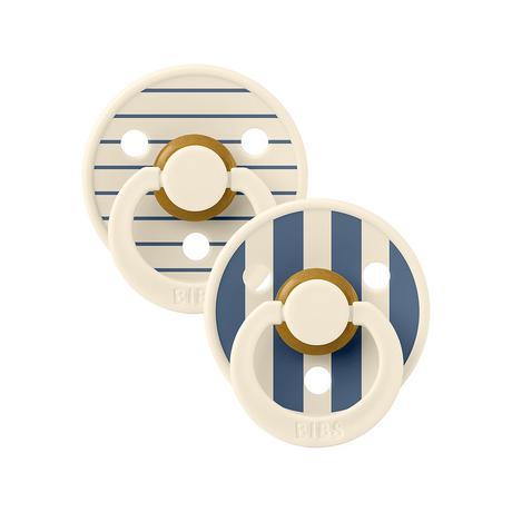 BIBS  Tétine 